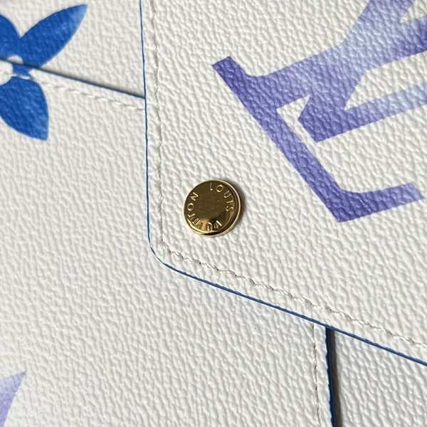 ルイヴィトン財布スーパーコピー370-9